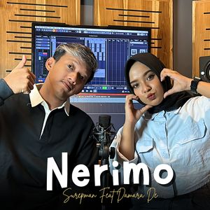 Nerimo (Akustik)