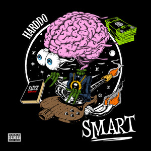 Smart (Explicit)