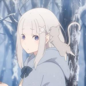 dont tell anyone ok? (feat. alicee) (Explicit)