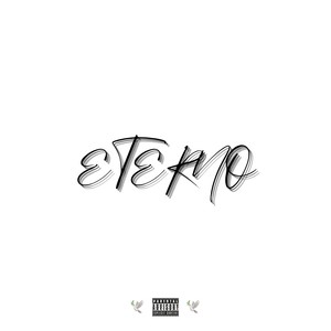 Eterno (Explicit)
