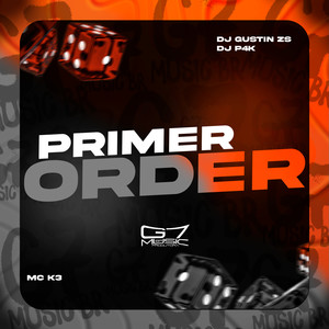 Primer Order (Explicit)