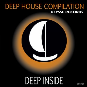 Can't Give Up Now (Original Mix)