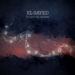 Interlúdio (Explicit)