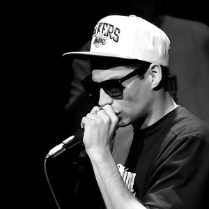 Segundos de Glória (Explicit)