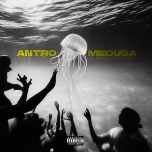 NOVENOS (feat. CHILD TINO)