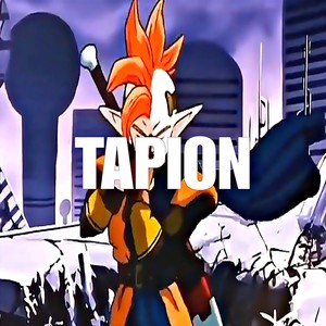 Tapion