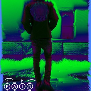 PAIN (Explicit)