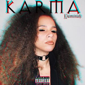 KARMA (Explicit)