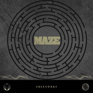 Maze