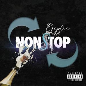 Non Stop (Explicit)