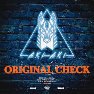 Original Check (Explicit)