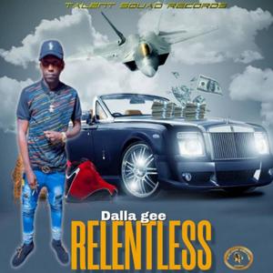 Relentless (Explicit)