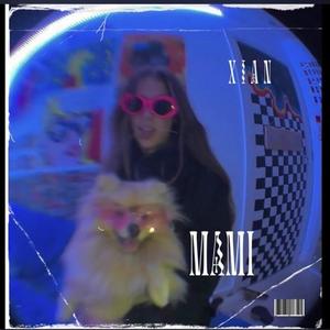 MAMI (Explicit)