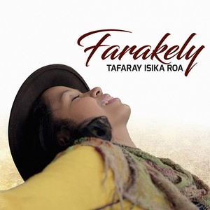 Tafaray isika roa