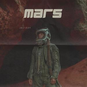mars (Explicit)