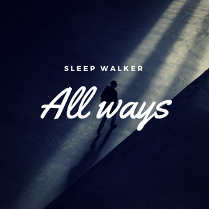 All Ways (Explicit)