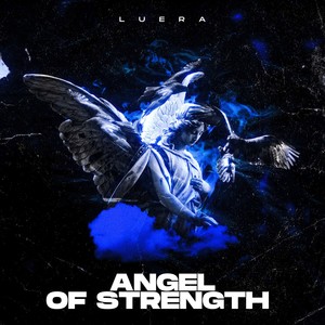 Angel Of Strength (A Capella)