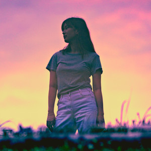 거리두기 (Feat. JONI) (保持距离)