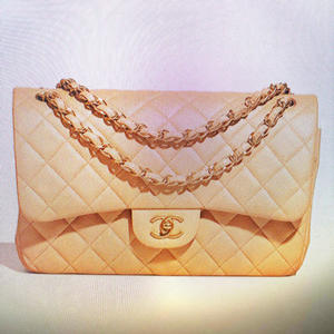 chanel (Explicit)