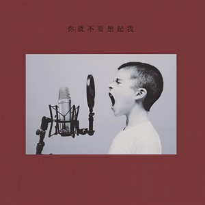 锦姑娘 - 你就不要想起我 (吉他 Cover 田馥甄)