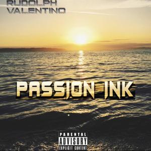 PASSION INK (Explicit)