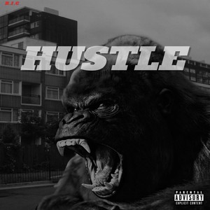 Hustle (Explicit)