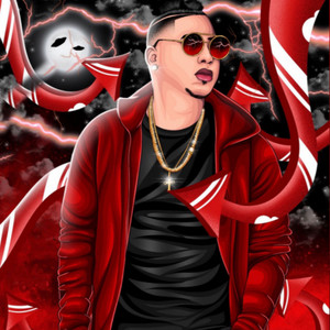 Pla Pla (Remix|Explicit)