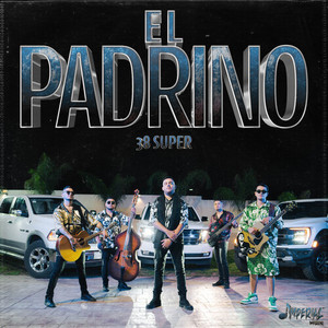 El Padrino (Explicit)