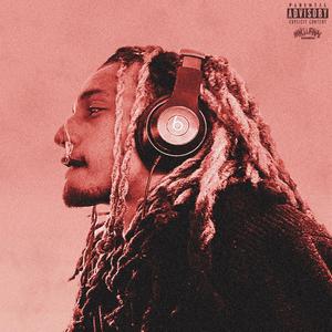 TMU OK (Explicit)