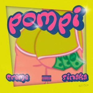 Pompi (Explicit)