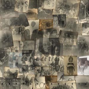 Os MLK da Rua de Trás