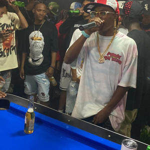 ADONIS 0880 REGUARDO Y VALOR