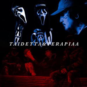 TAIDETTA & TERAPIAA (feat. Sippo) [Explicit]