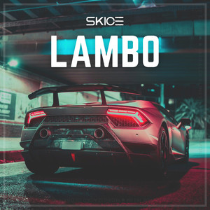 Lambo (Extended Version)