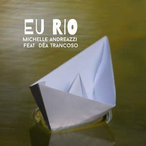 Eu Rio