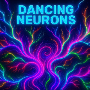 Dancing Neurons