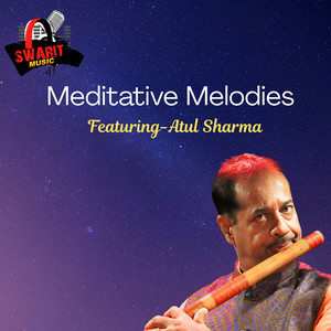 Ajay Kumar - Bhairavi