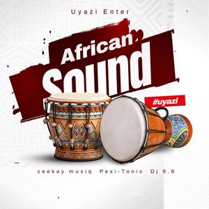 African Sound