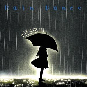 Rain Dance