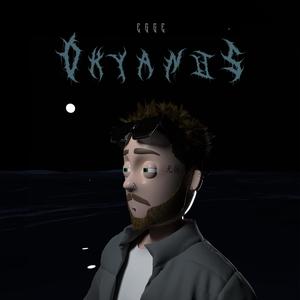 OKYANUS (Explicit)