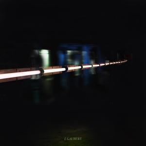 Human Frailty (feat. Northside Nate)