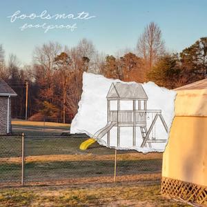 Assigning Ada (Separate Ways)