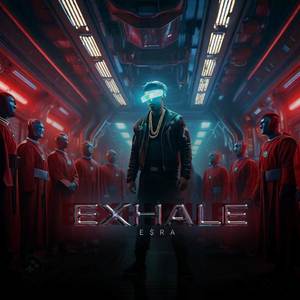 EXHALE (Explicit)