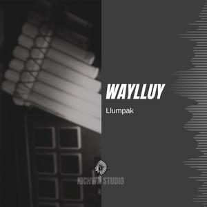 WAYLLUY