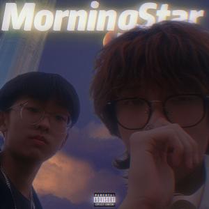 Morningstar (Prod by FireX)