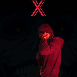 X (Explicit)