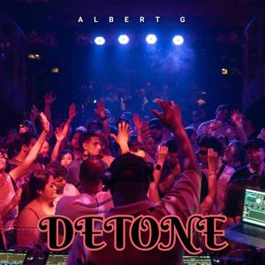 Detone