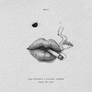 unzip my body (Explicit)