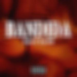 Bandida (feat. Pepê FdB)