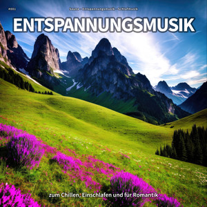 Klangfarben zum Meditieren